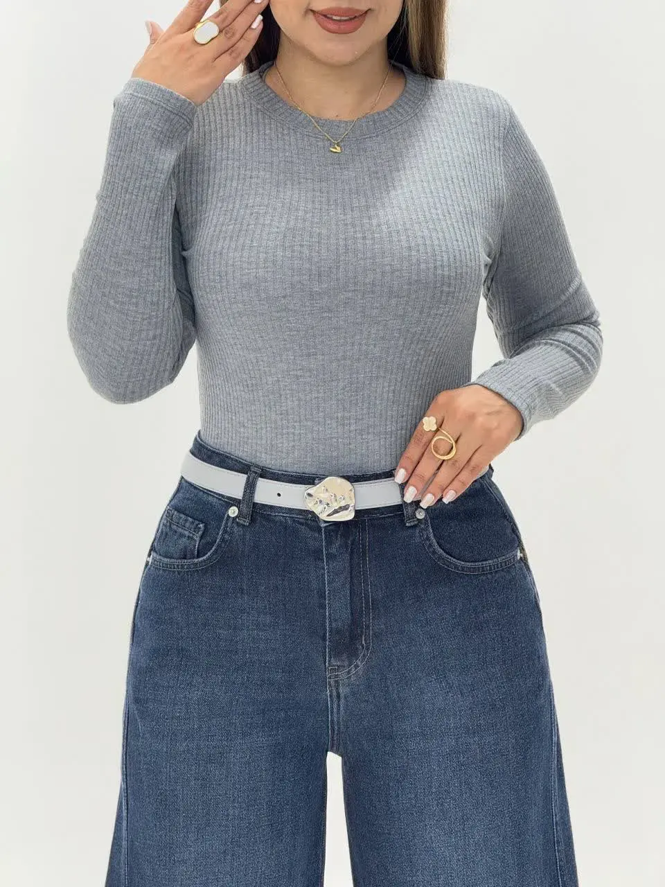 3770-بلوز کد 300099